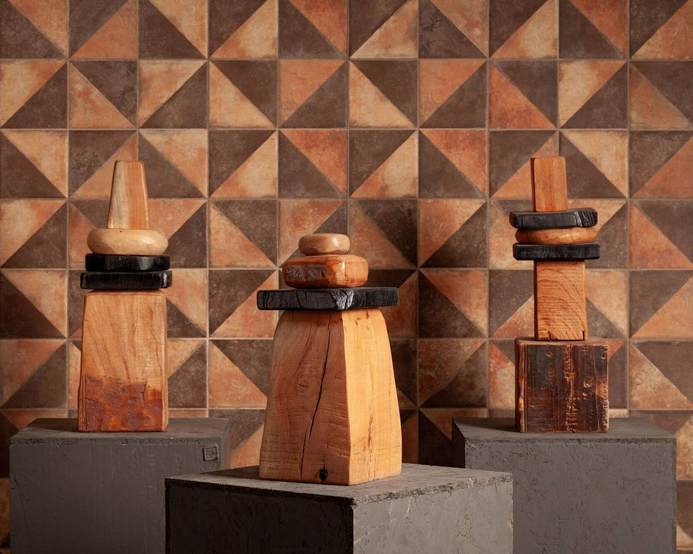 Natural-4 Nat 22.3x22.3